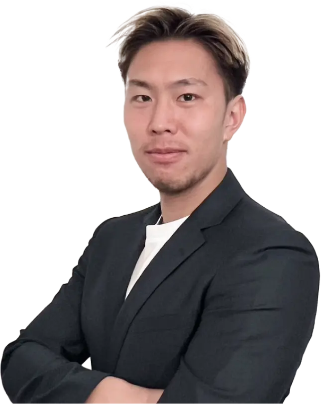 CEO